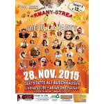 05-10-2015 - fb plakat - germanystream_kultparty.png